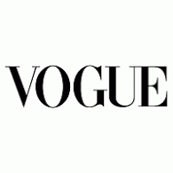 Vogue - Fashionably Fit