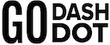 Go Dash Dot