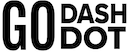 Go Dash Dot