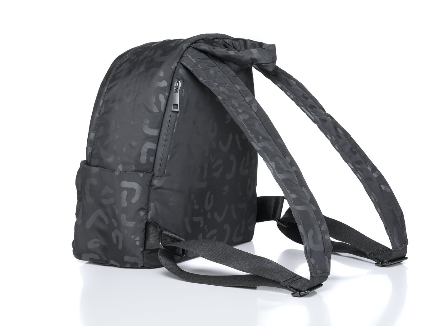 Mini Maya Backpack – Go Dash Dot
