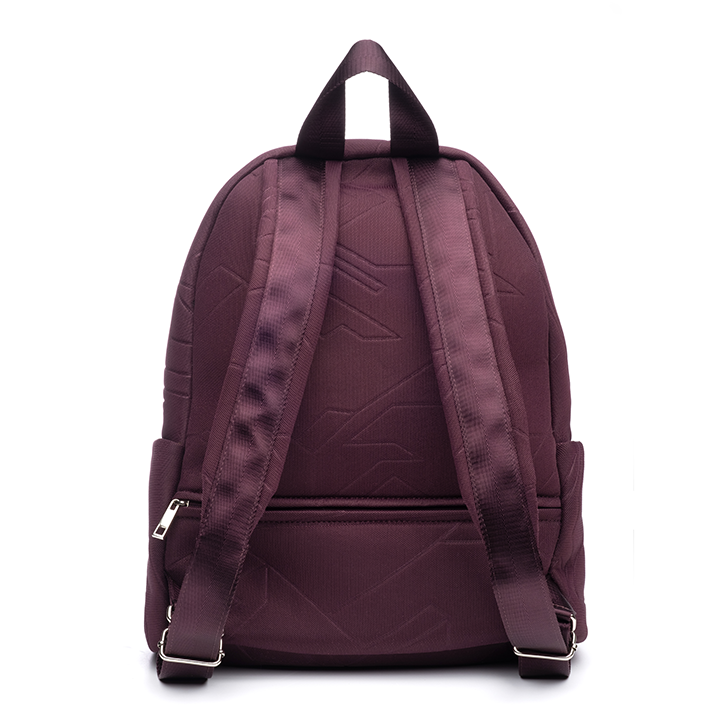 Maya Backpack – Go Dash Dot Maya Backpack – Go Dash Dot