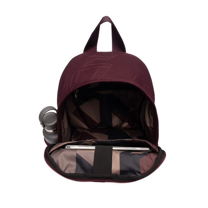 Maya Backpack – Go Dash Dot