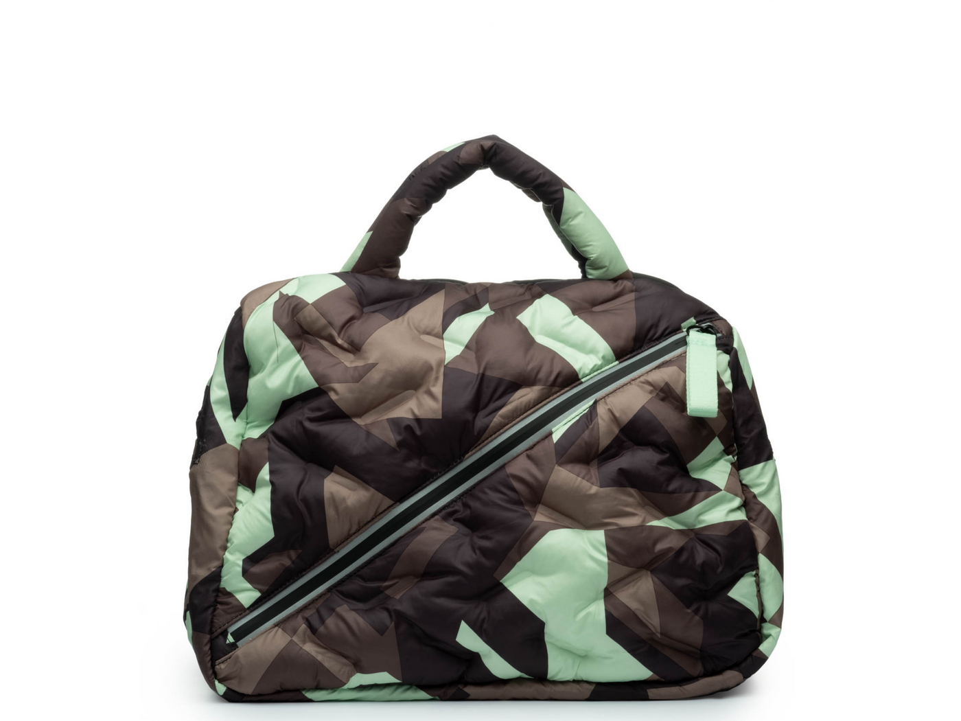 puffle front view camo #color_mint-chip