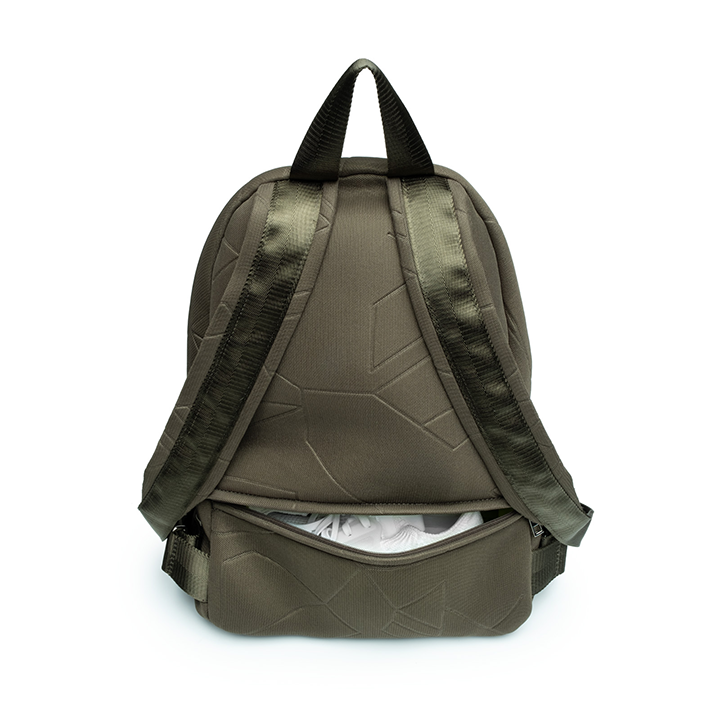 Maya Backpack – Go Dash Dot Maya Backpack – Go Dash Dot